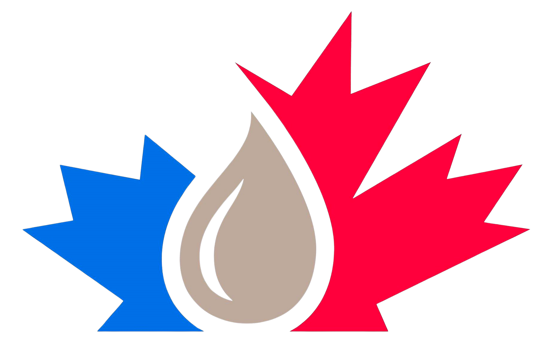 Lubricant Delivery Ontario TRANSIT LUBES Lubricants Ontario