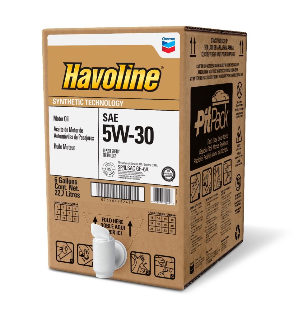 chevron-havoline-high-mileage-0w20-transit-lubricants-ltd