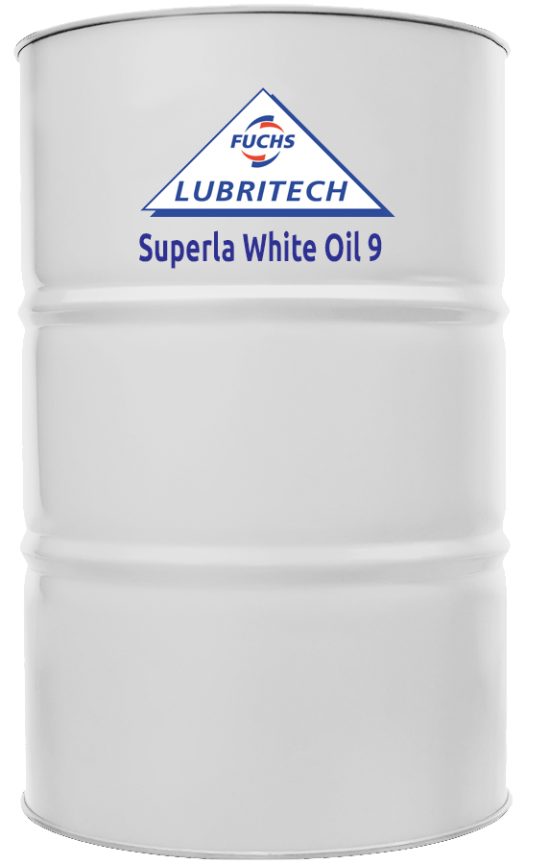 chevron-heat-transfer-oil-46-transit-lubricants-ltd